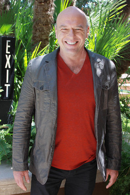 Dean Norris Poster 2348799