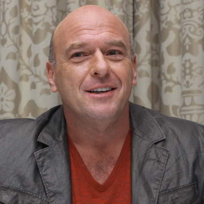 Dean Norris Poster 2348800