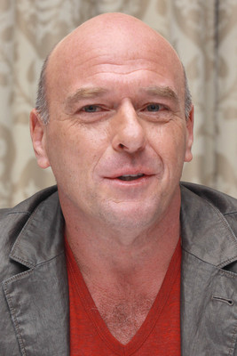 Dean Norris Poster 2348802