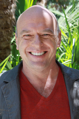 Dean Norris Poster 2348804