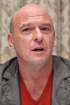 Dean Norris Poster 2348805