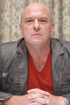 Dean Norris Poster 2348806