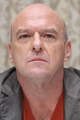 Dean Norris Poster 2348808