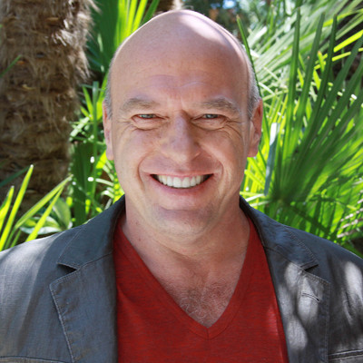 Dean Norris Poster 2348810