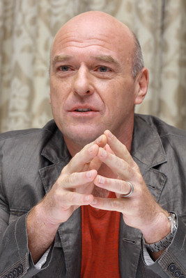 Dean Norris Poster 2348813