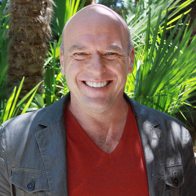 Dean Norris Poster 2348816