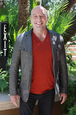 Dean Norris Poster 2348818