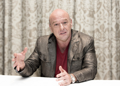 Dean Norris Poster 2362367