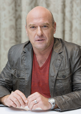 Dean Norris Poster 2362384