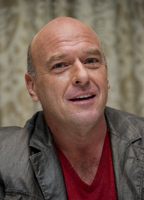 Dean Norris Poster 2362385