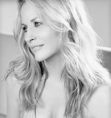 Deana Carter Poster 1349597