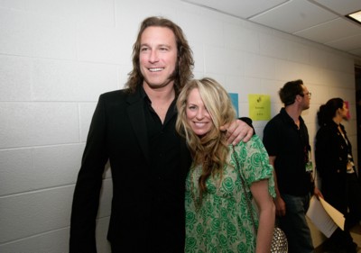 Deana Carter Poster 1434695