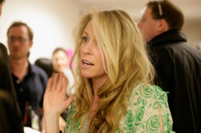 Deana Carter Poster 1434696