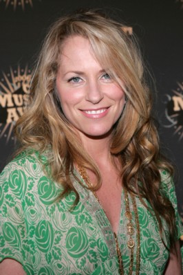 Deana Carter Poster 1434697