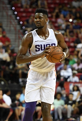 Deandre Ayton Poster 3371195