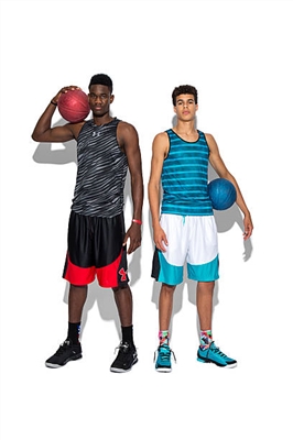 Deandre Ayton Poster 3371199