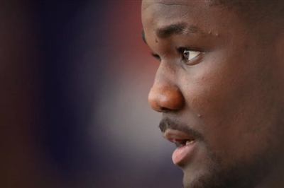 Deandre Ayton Poster 3371205