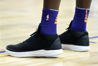 Deandre Ayton Poster 3371218