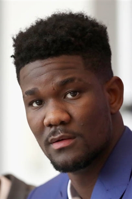 Deandre Ayton Poster 3371230