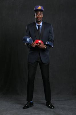 Deandre Ayton Poster 3371233