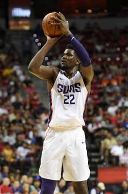 Deandre Ayton Poster 3371235