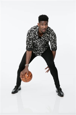 Deandre Ayton Poster 3371238