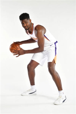 Deandre Ayton Poster 3371242