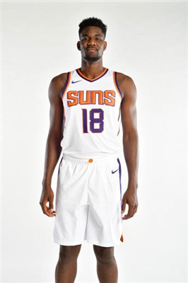 Deandre Ayton Poster 3371248