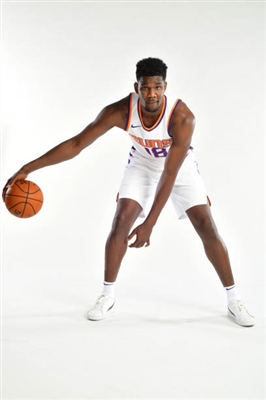 Deandre Ayton Poster 3371253