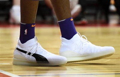 Deandre Ayton Poster 3371258