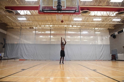 Deandre Ayton Poster 3371259