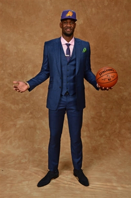 Deandre Ayton Poster 3371263