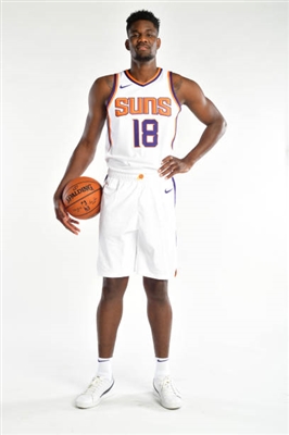 Deandre Ayton Poster 3371268