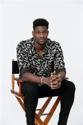Deandre Ayton Poster 3371269