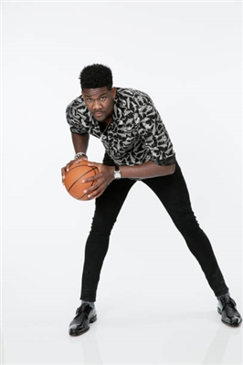 Deandre Ayton Poster 3371271
