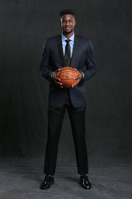 Deandre Ayton Poster 3371273