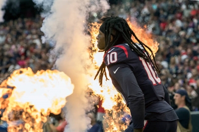 Deandre Hopkins Poster 3477121