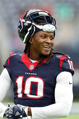 Deandre Hopkins Poster 3477122