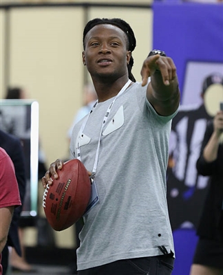 Deandre Hopkins Poster 3477123