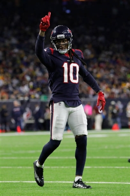 Deandre Hopkins Poster 3477124