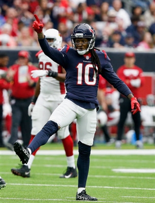 Deandre Hopkins Poster 3477125