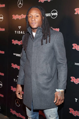 Deandre Hopkins Poster 3477129