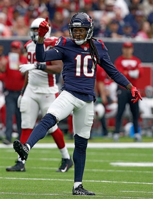 Deandre Hopkins Poster 3477131