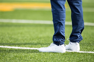 Deandre Hopkins Poster 3477132