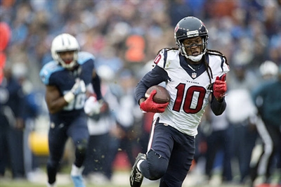 Deandre Hopkins Poster 3477133