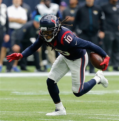 Deandre Hopkins Poster 3477134