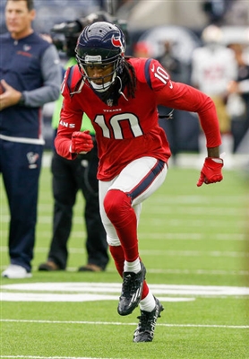 Deandre Hopkins Poster 3477136