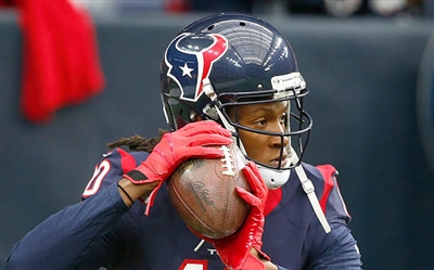 Deandre Hopkins Poster 3477137