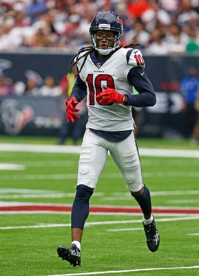 Deandre Hopkins Poster 3477138