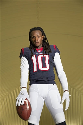 Deandre Hopkins Poster 3477139